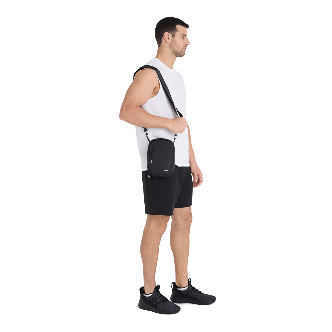 Essential Crossbody | Cross Body Bags | Vooray – Vooray