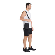 Essential Crossbody | Cross Body Bags | Vooray – Vooray