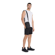 Essential Crossbody | Cross Body Bags | Vooray – Vooray