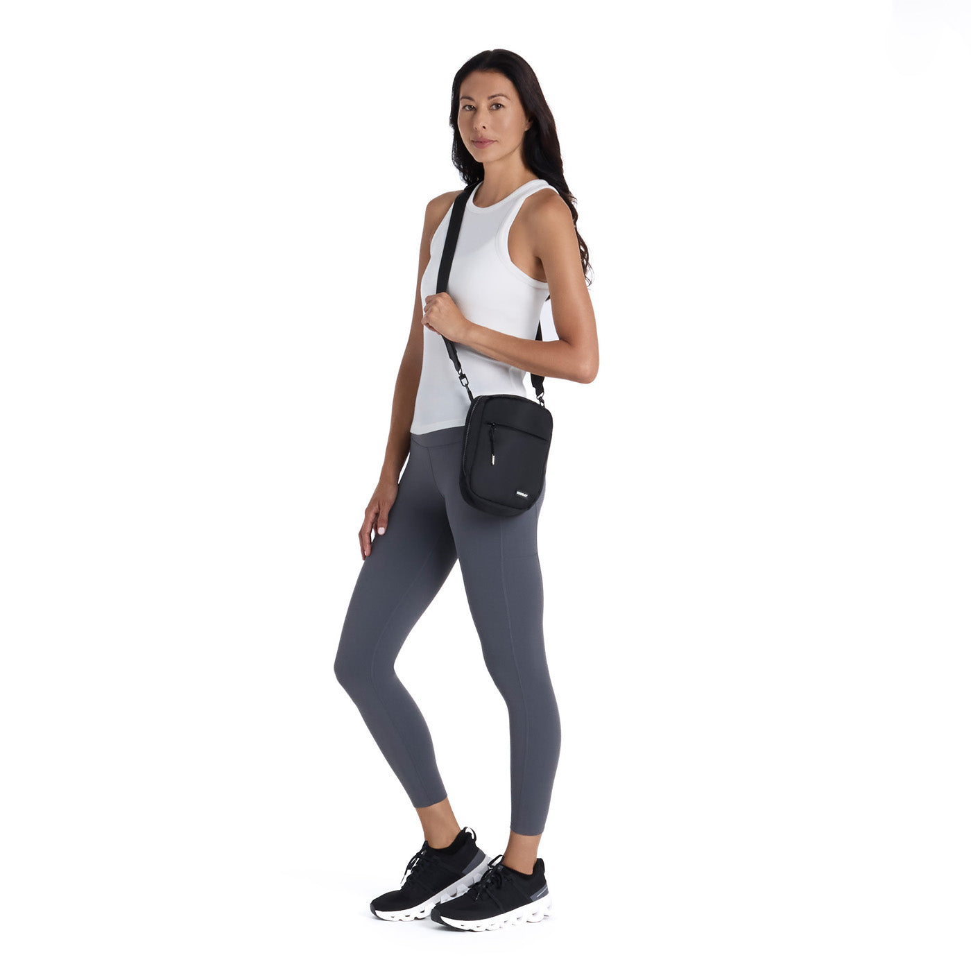 Essential Crossbody | Cross Body Bags | Vooray – Vooray