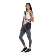 Essential Crossbody | Cross Body Bags | Vooray – Vooray