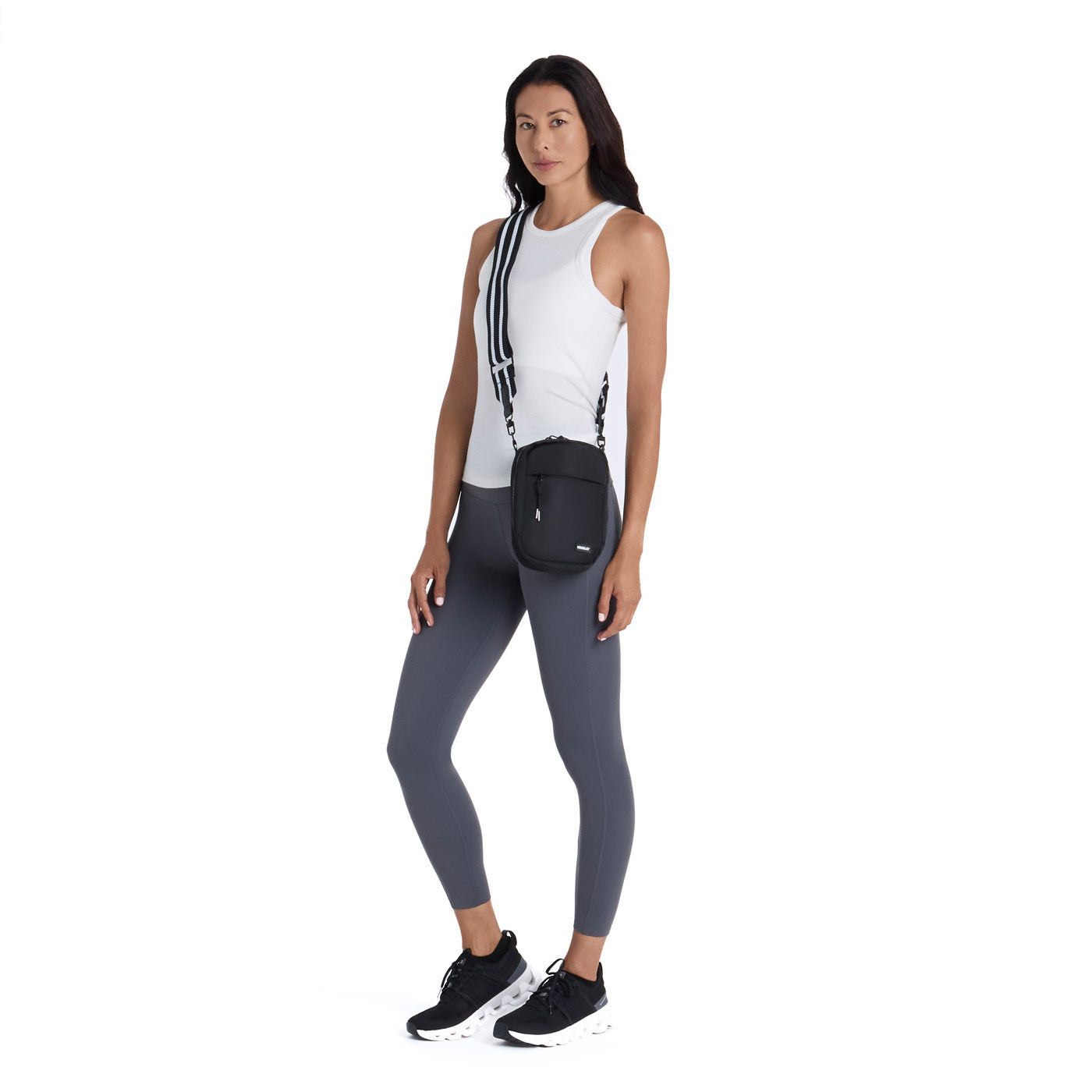 Essential Crossbody | Cross Body Bags | Vooray – Vooray