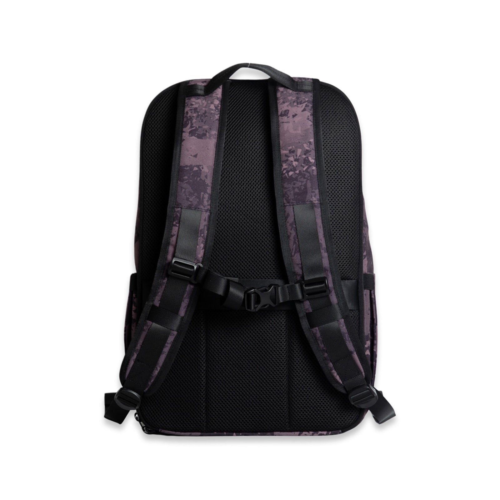 avenues laptop backpack Compact Laptop & Urban Backpack