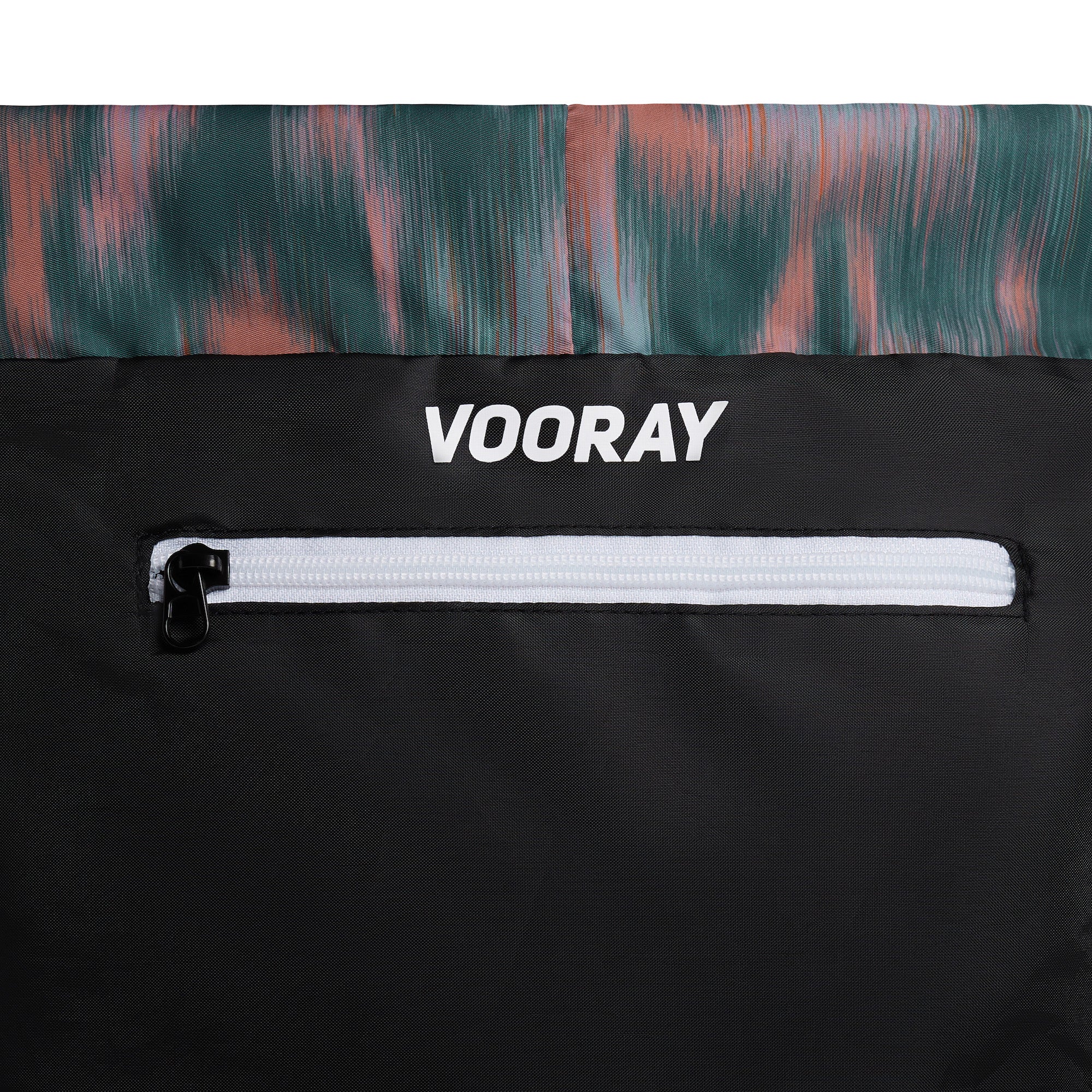 Flex Cinch Backpack | Bags | Vooray – Vooray