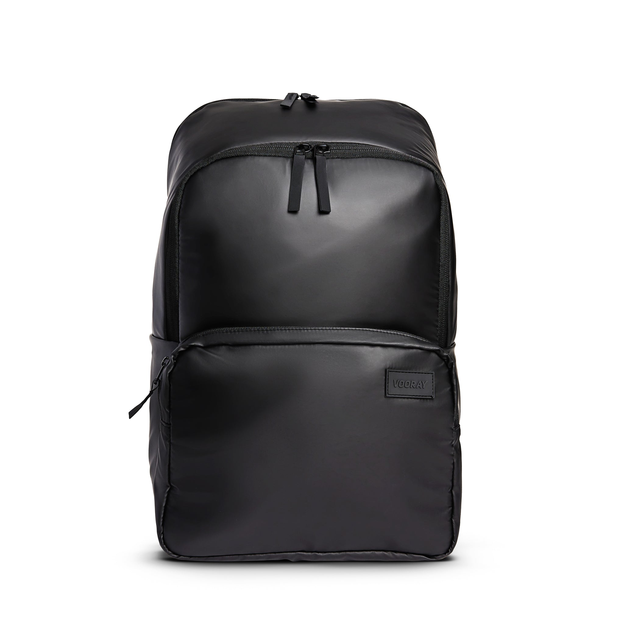 2nd Avenue Backpack