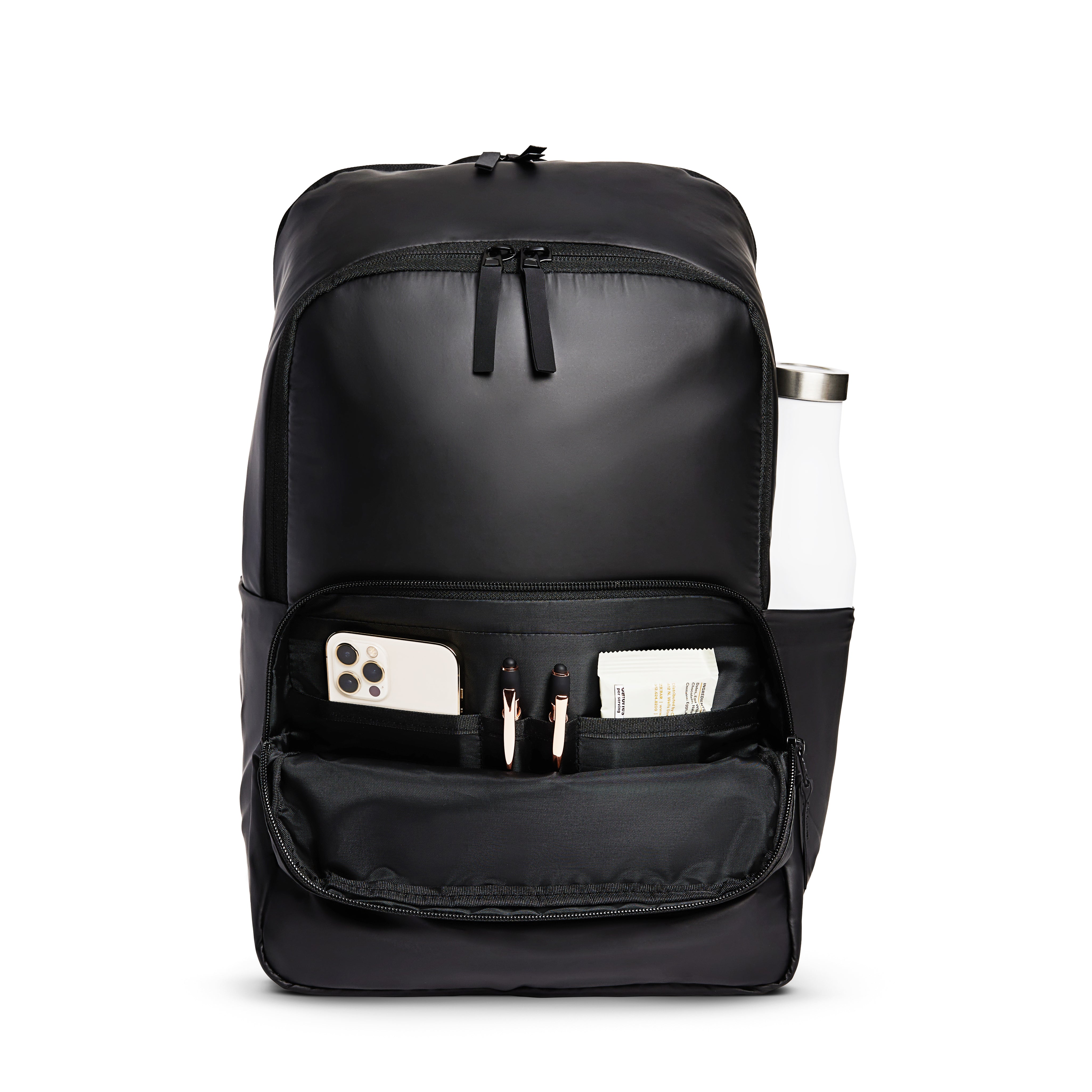 2nd Avenue Backpack