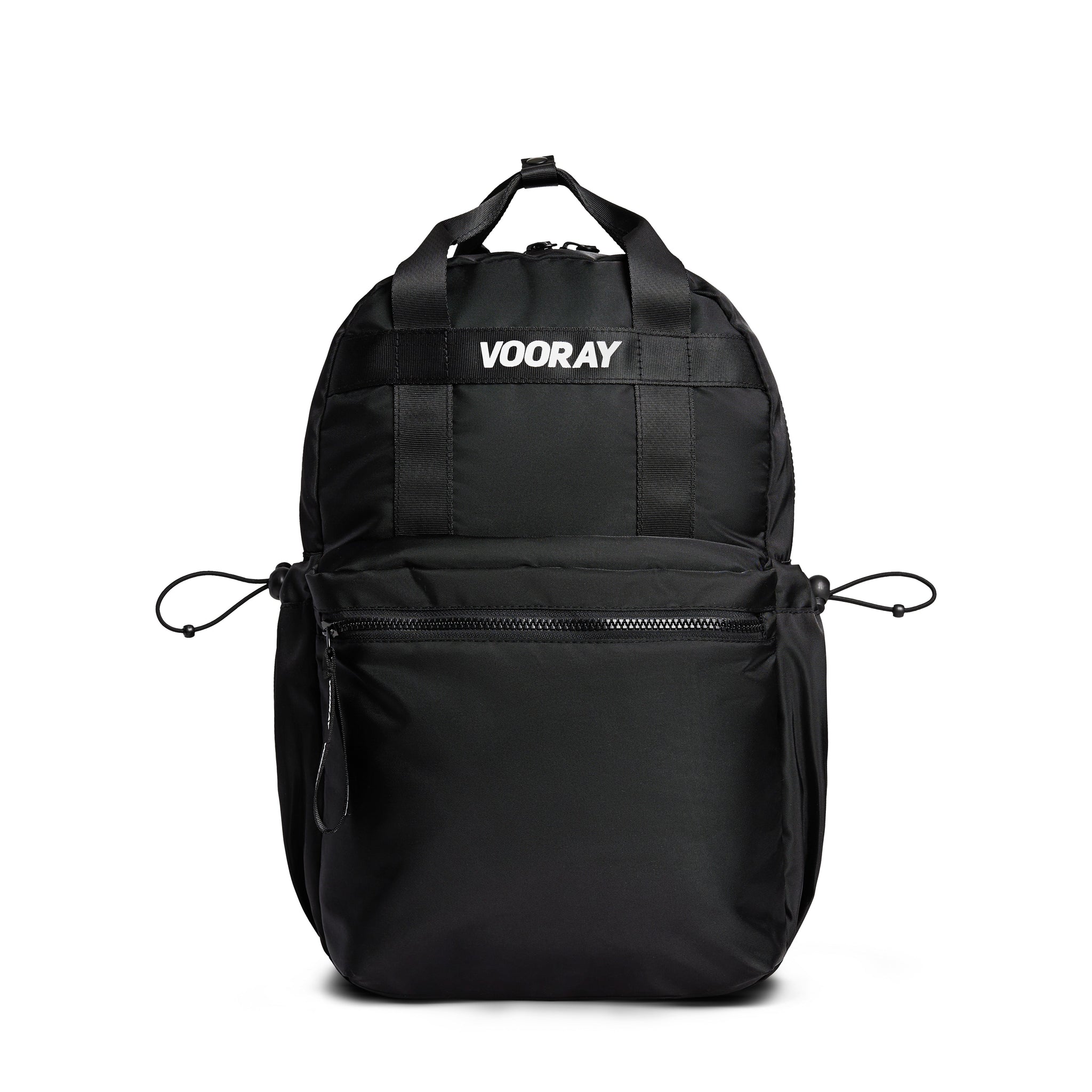 ランキング上位のプレゼント Vooray_FW23_The_Katie_Backpack バッグ