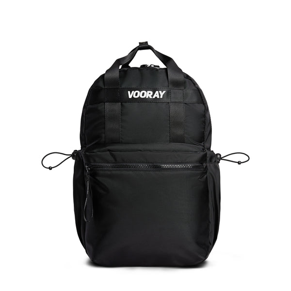 Vooray_FW23_The_Katie_Backpack