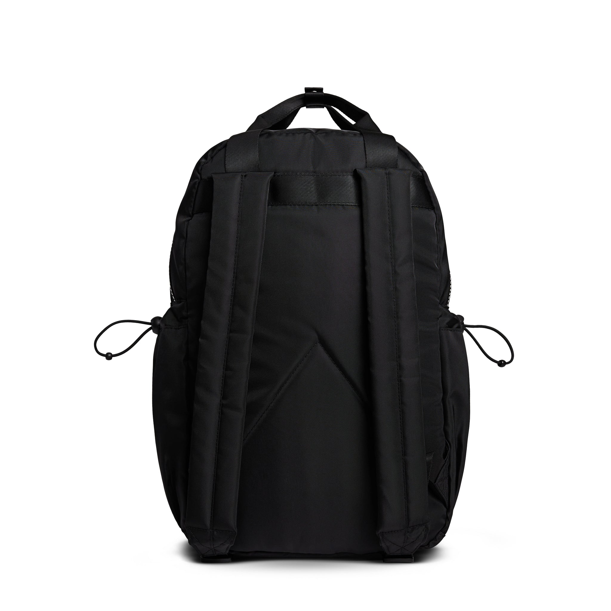 セール 登場から人気沸騰 Vooray_FW23_The_Katie_Backpack バッグ