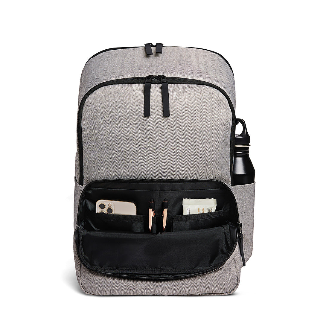 2nd Avenue Backpack | Backpacks | Vooray – Vooray