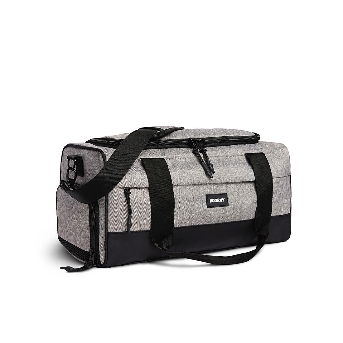Vooray duffel discount