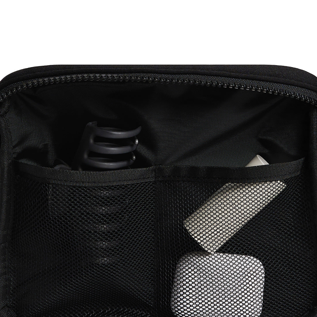 Companion Crossbody