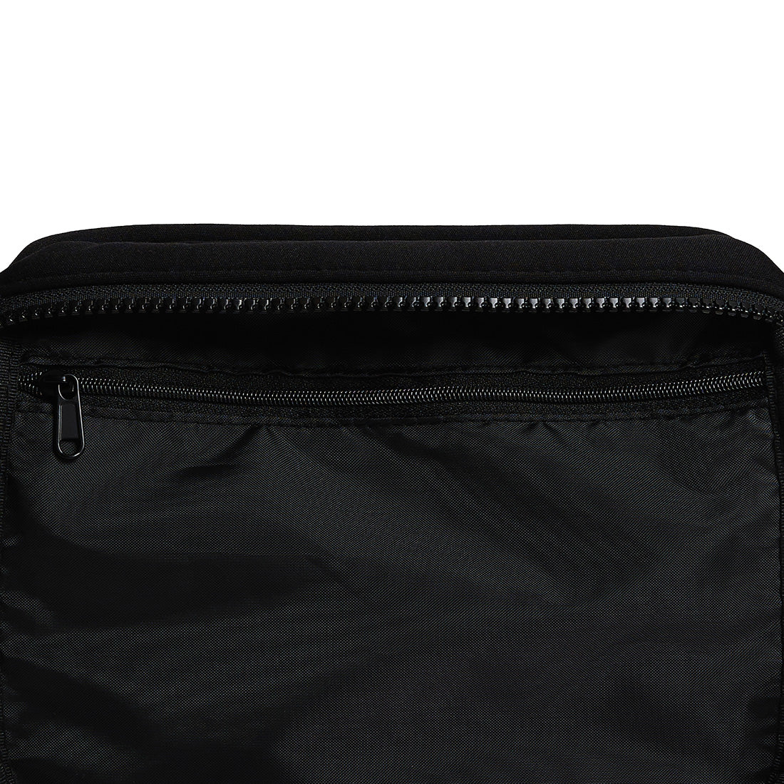 Companion Crossbody