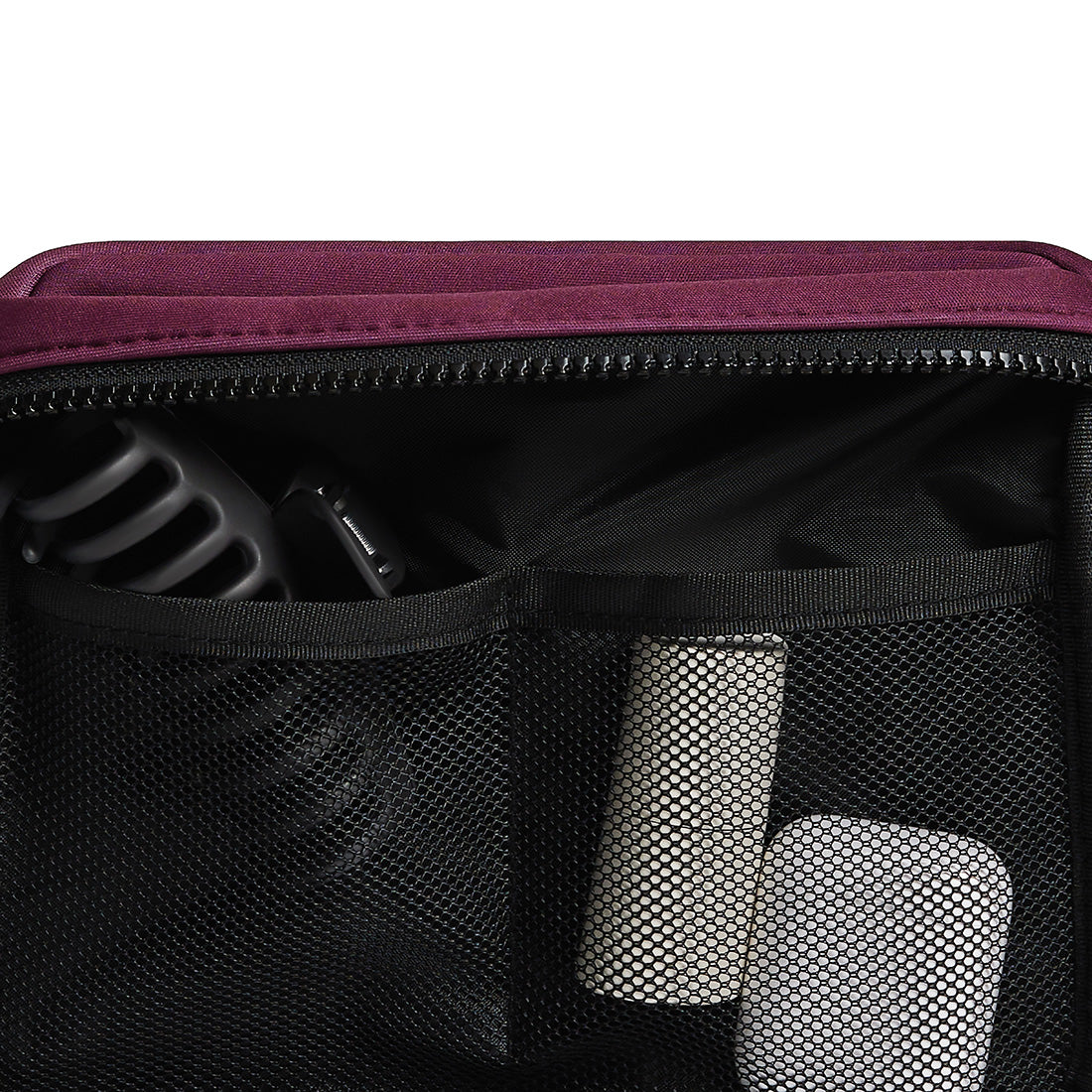 Companion Crossbody