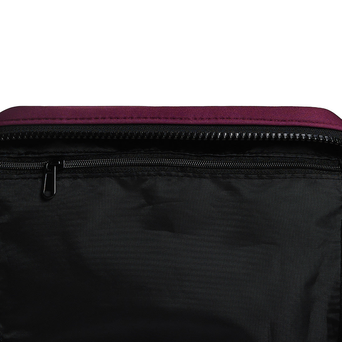 Companion Crossbody