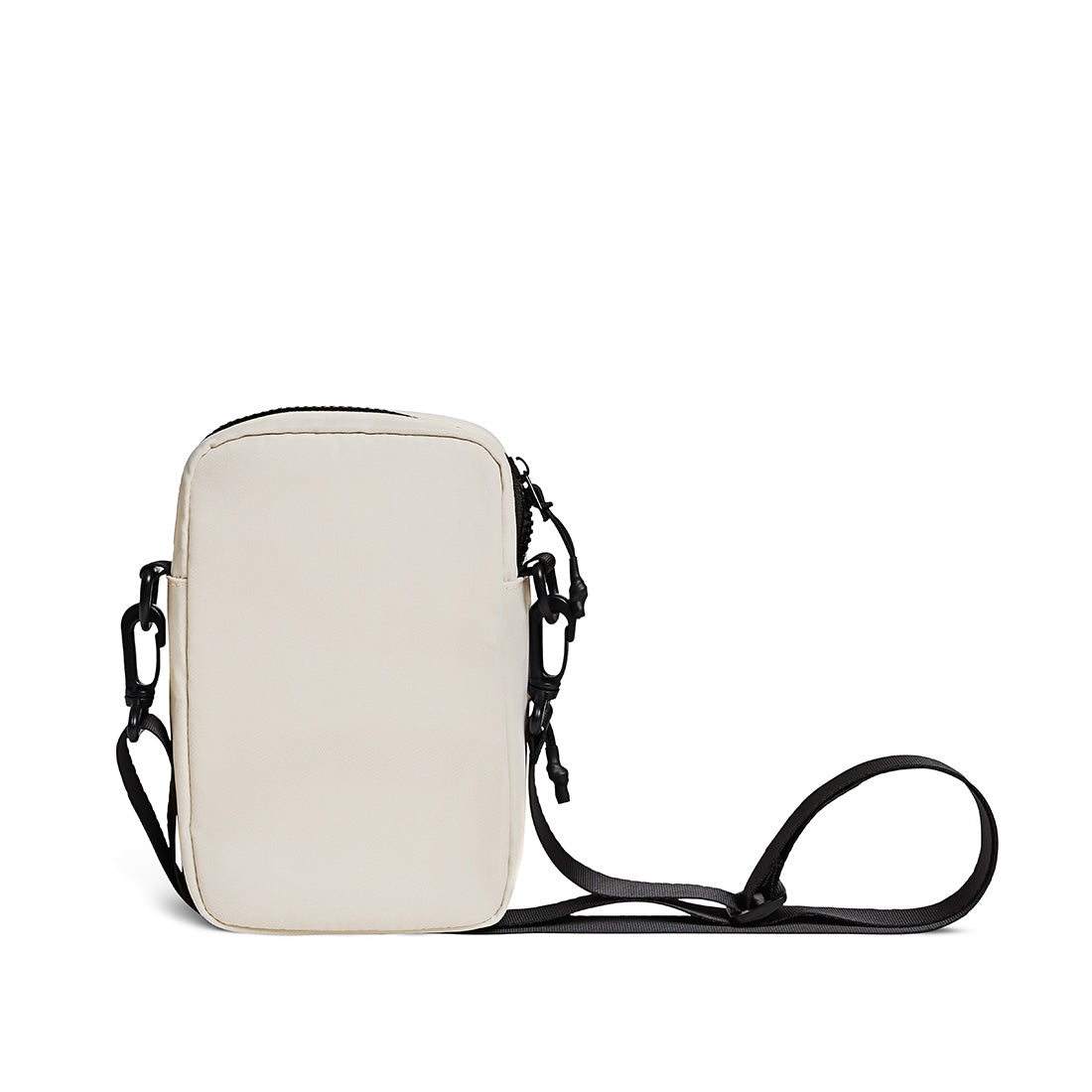 Vooray crossbody on sale