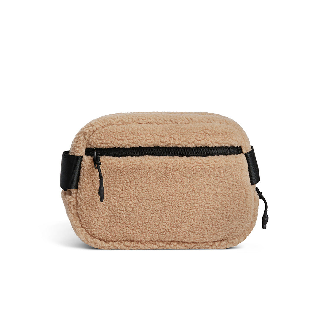Quinn Belt Bag