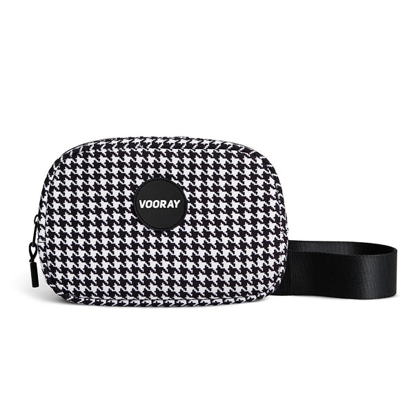 Quinn Belt Bag – Vooray