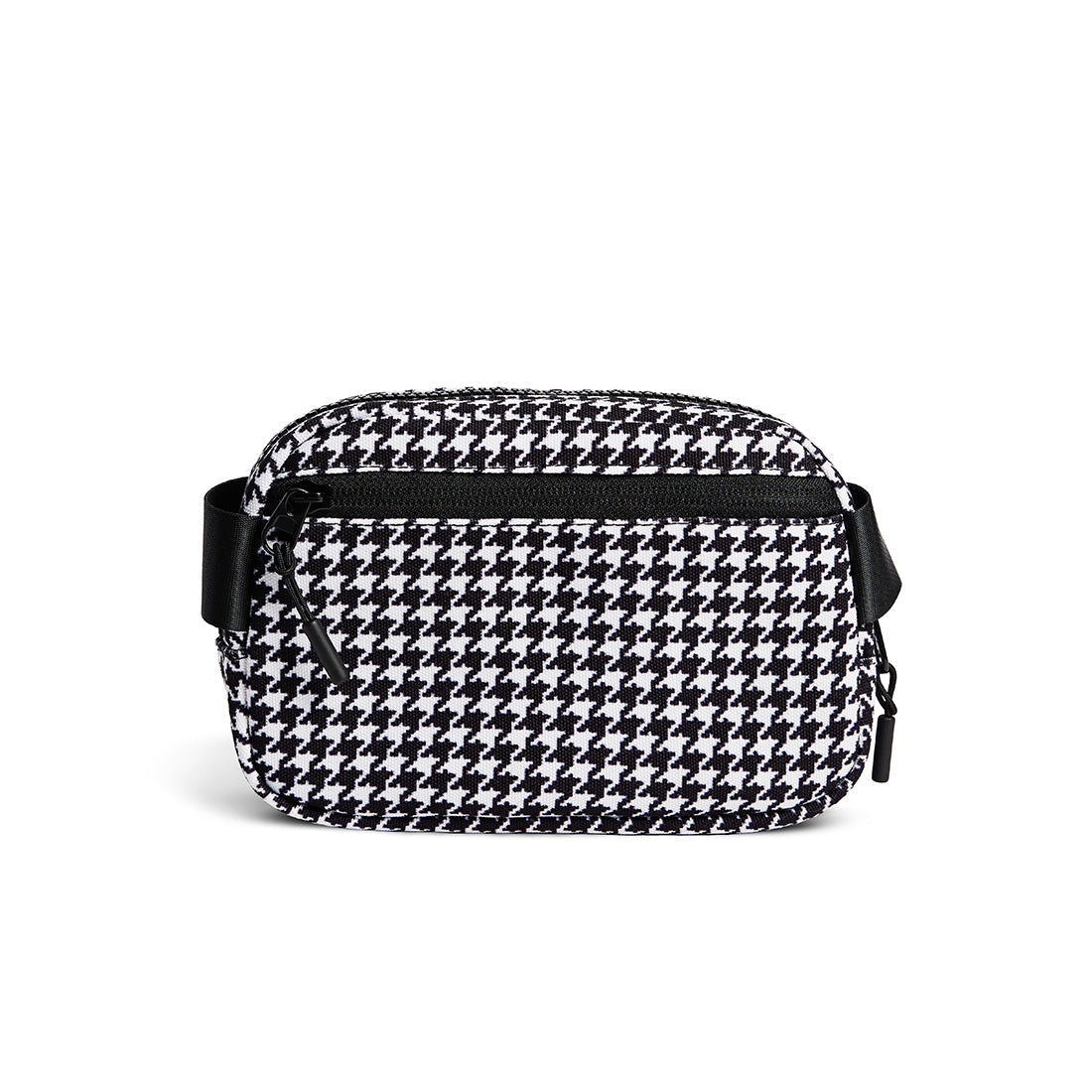 Quinn Belt Bag