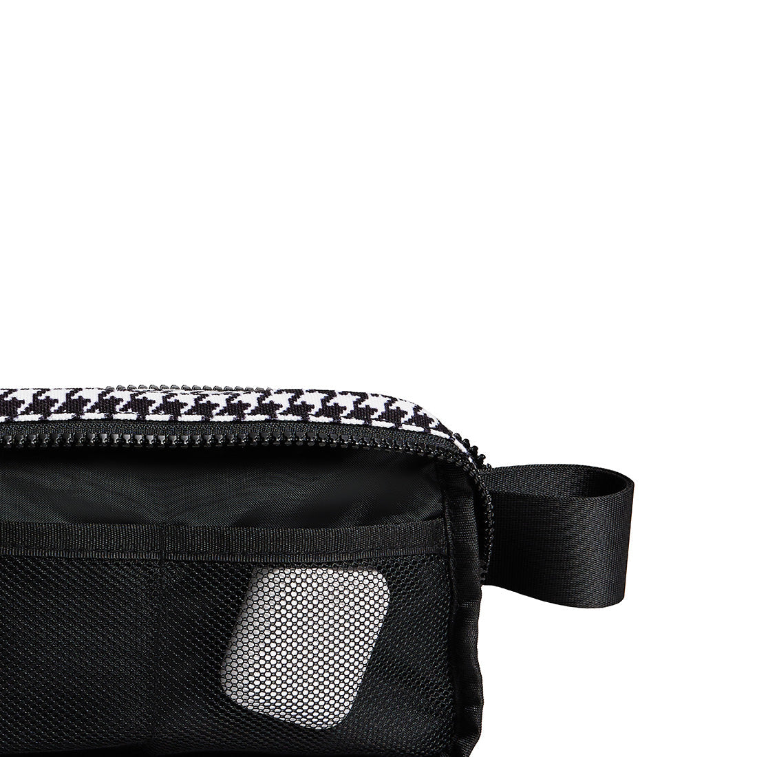 Quinn Belt Bag
