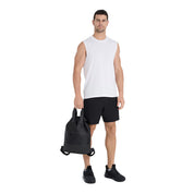 Flex Cinch Backpack | Backpacks | Vooray – Vooray