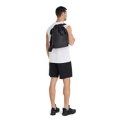 Flex Cinch Backpack | Backpacks | Vooray – Vooray
