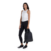 Flex Cinch Backpack | Backpacks | Vooray – Vooray