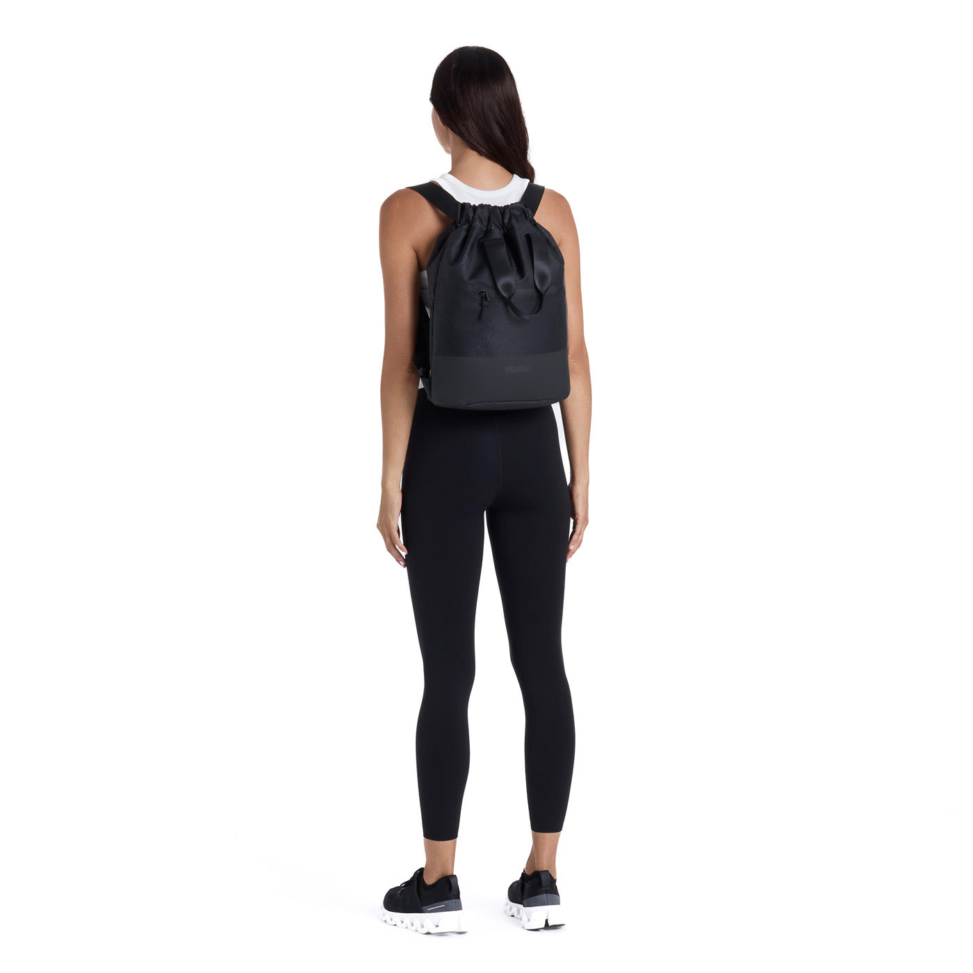 Flex Cinch Backpack | Backpacks | Vooray – Vooray