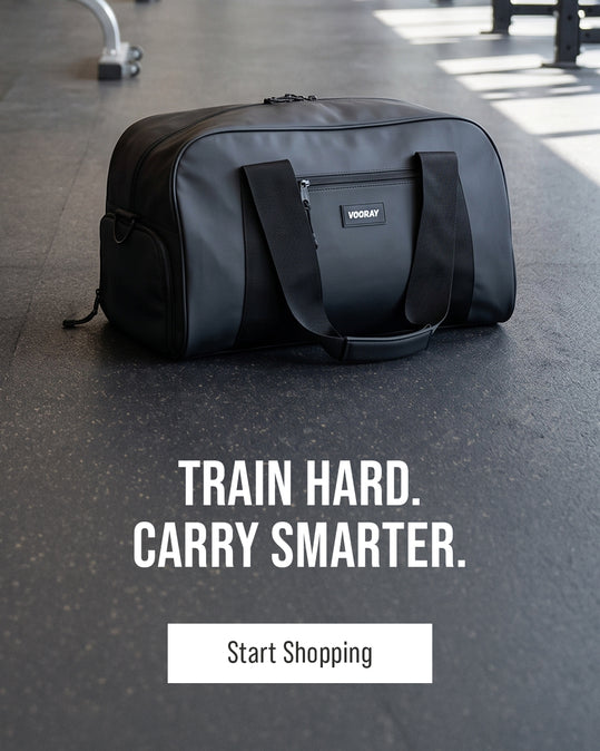 Vooray_GymBags_Mobile1.jpg