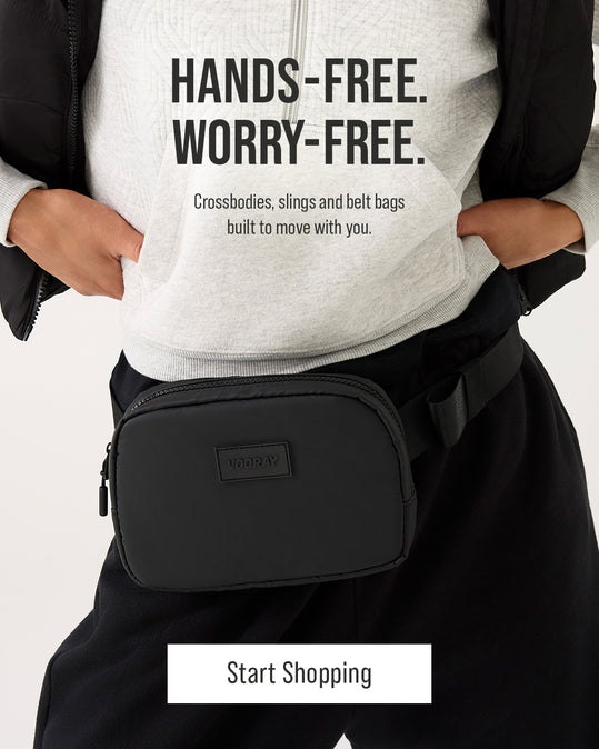 Vooray_HandsFree_Mobile1.jpg