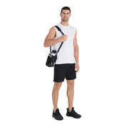 Hydration Sling | Accessory Pouch | Vooray – Vooray
