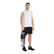 Hydration Sling | Accessory Pouch | Vooray – Vooray