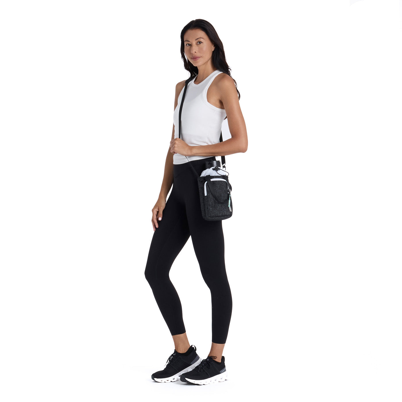 Hydration Sling | Accessory Pouch | Vooray – Vooray