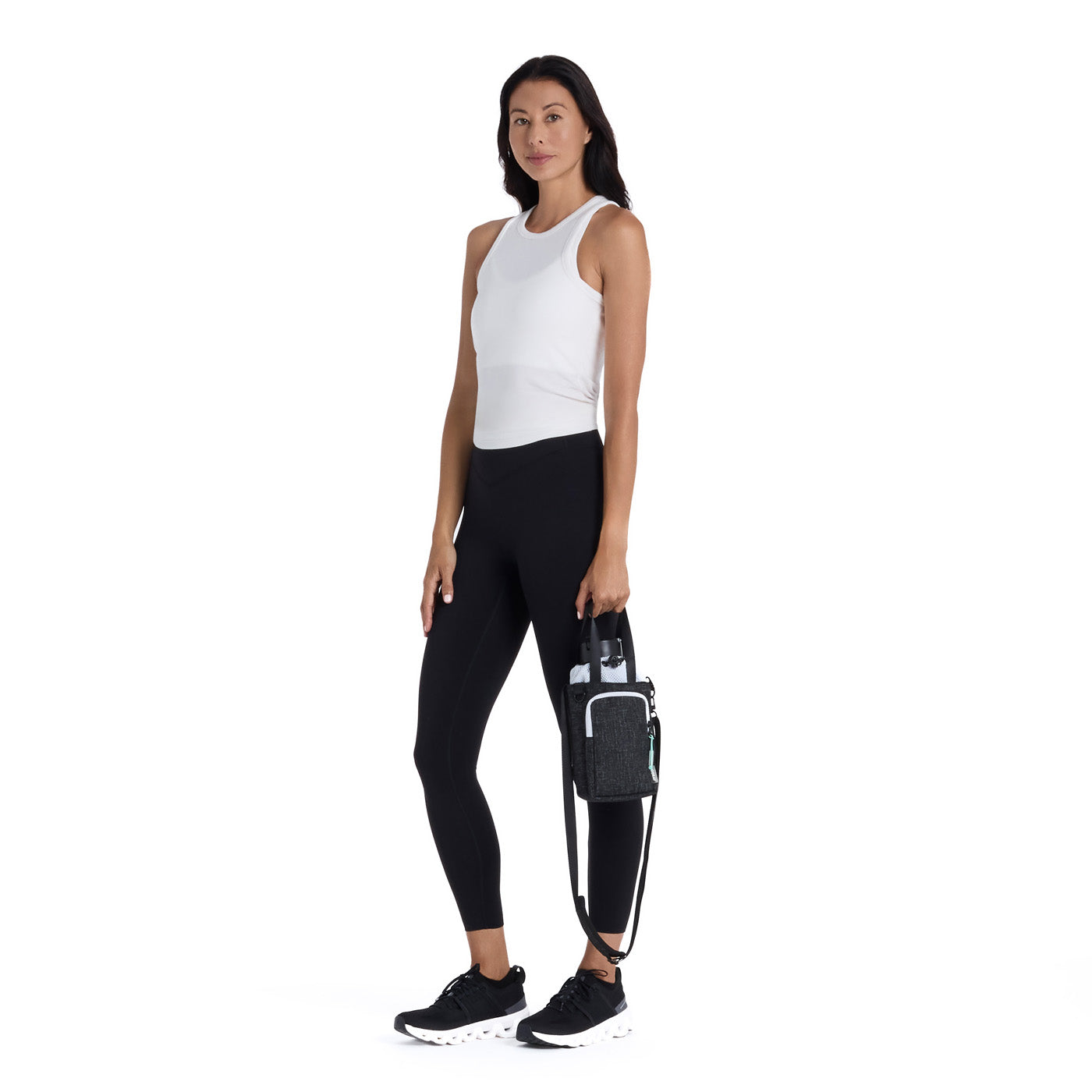Hydration Sling | Accessory Pouch | Vooray – Vooray