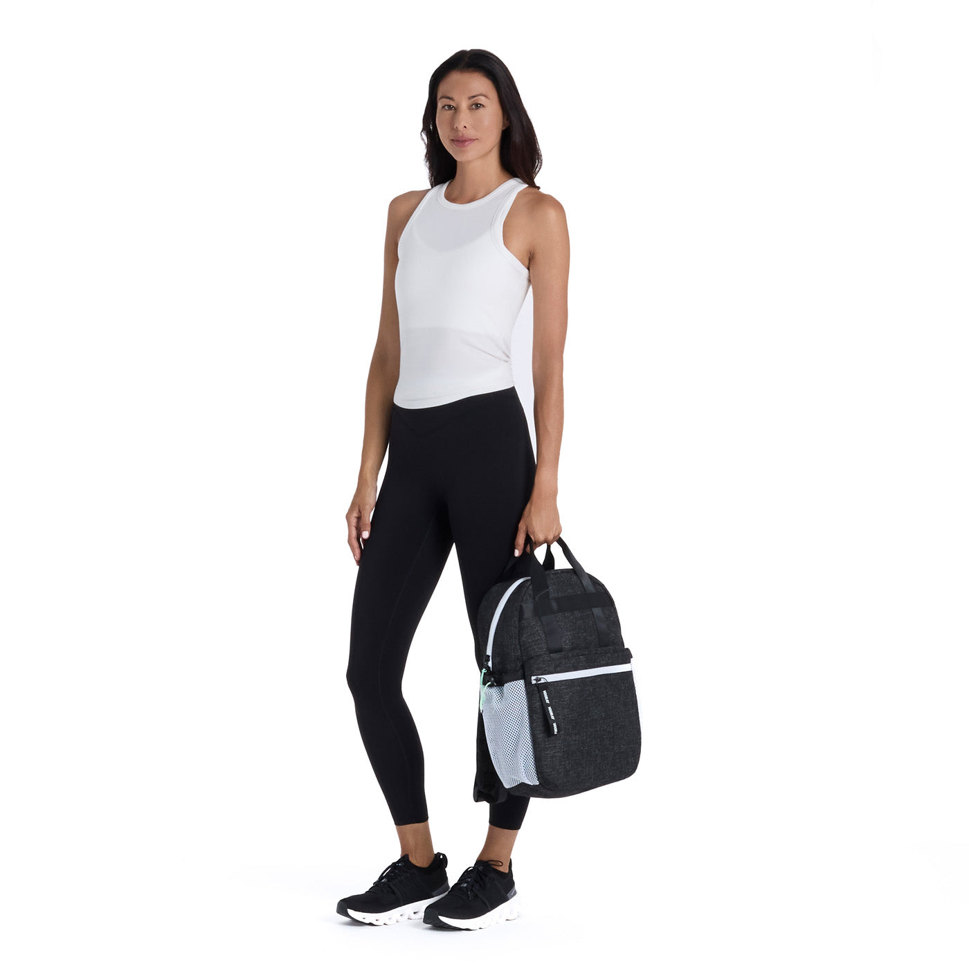 Katie Backpack | Backpacks | Vooray – Vooray