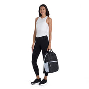 Katie Backpack | Backpacks | Vooray – Vooray