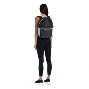 Katie Backpack | Backpacks | Vooray – Vooray