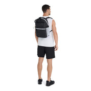 Katie Backpack | Backpacks | Vooray – Vooray