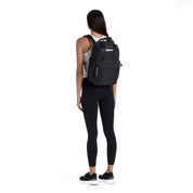 Katie Backpack | Backpacks | Vooray – Vooray