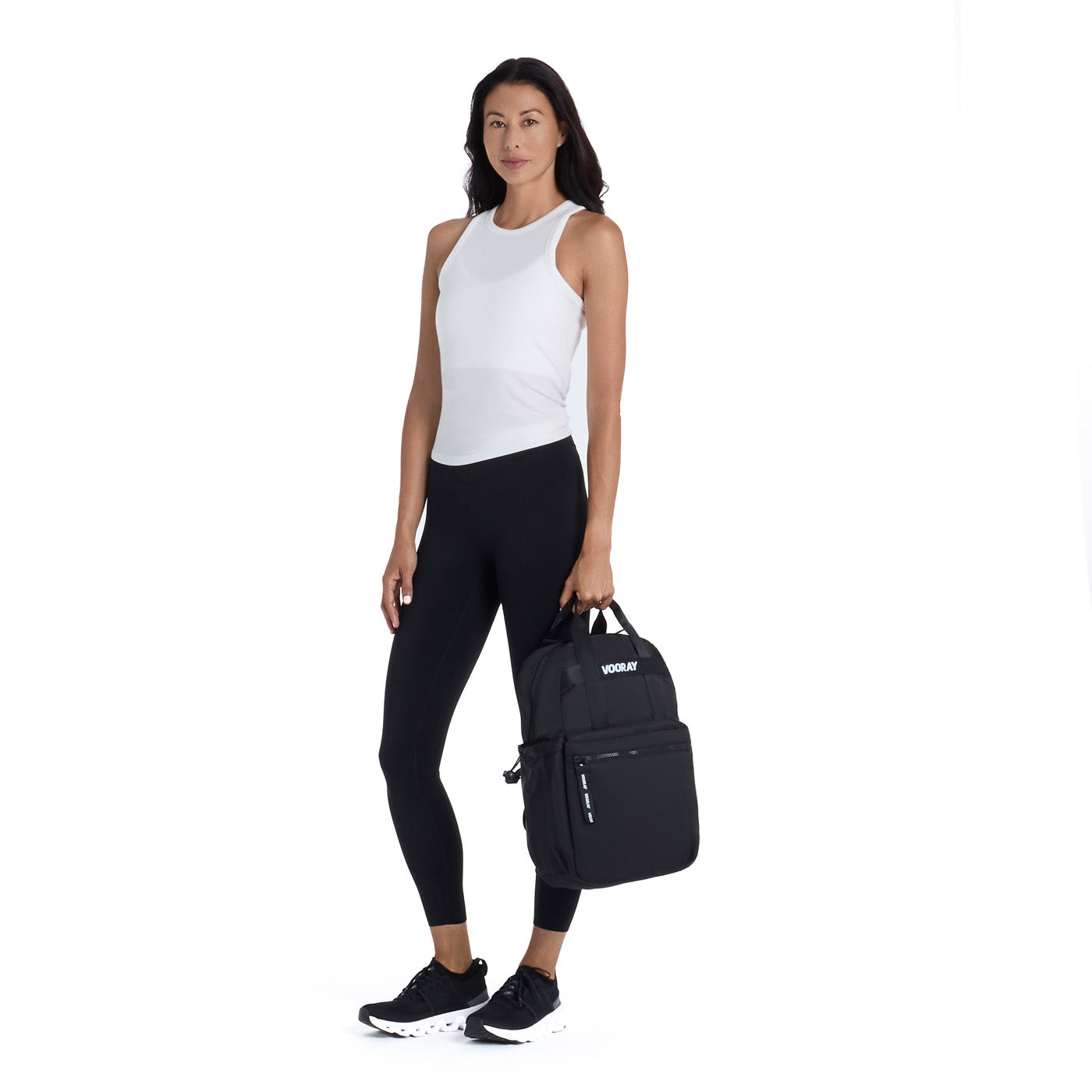 Katie Backpack | Backpacks | Vooray – Vooray