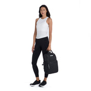 Katie Backpack | Backpacks | Vooray – Vooray