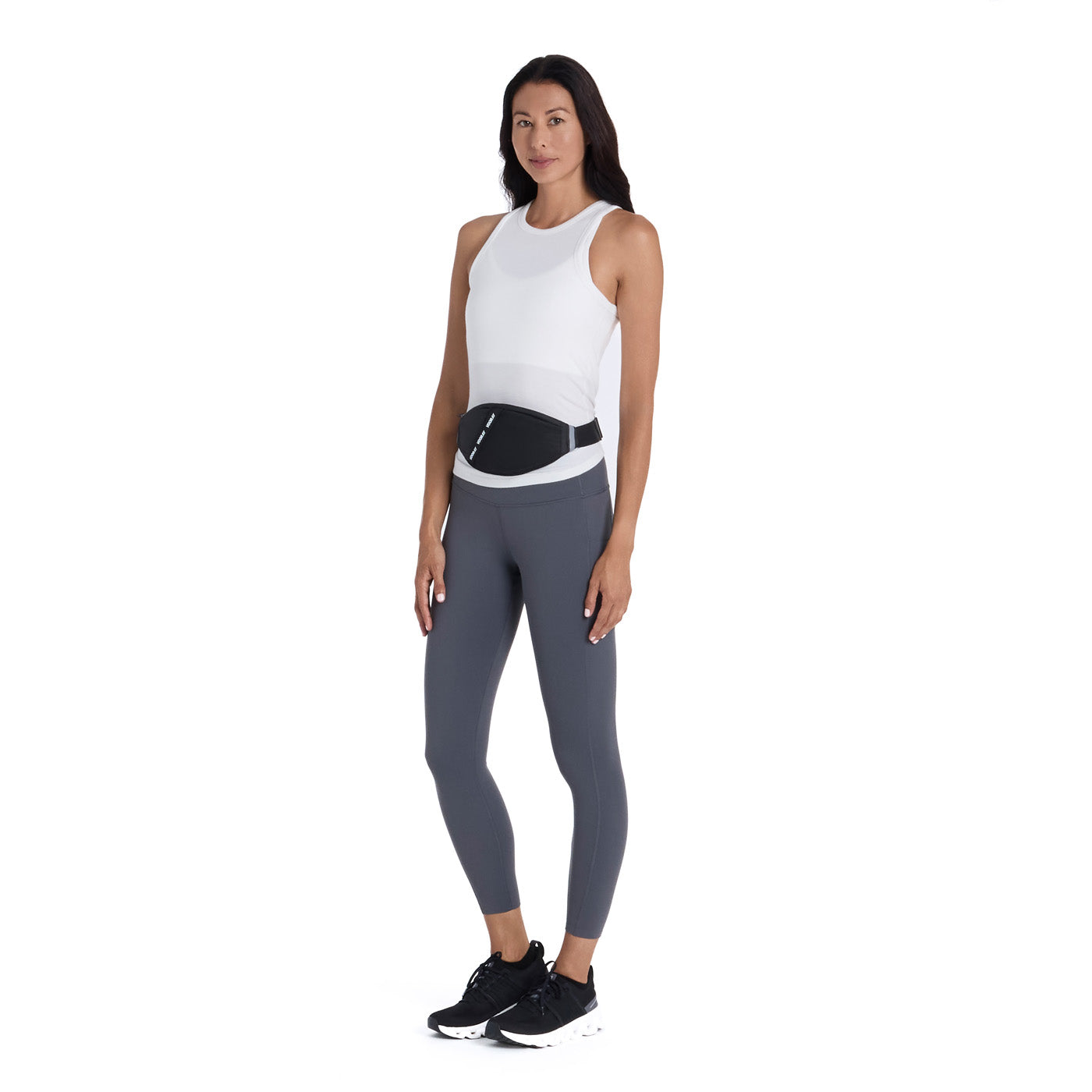 Miles Waist Belt | Belt Bag | Vooray – Vooray