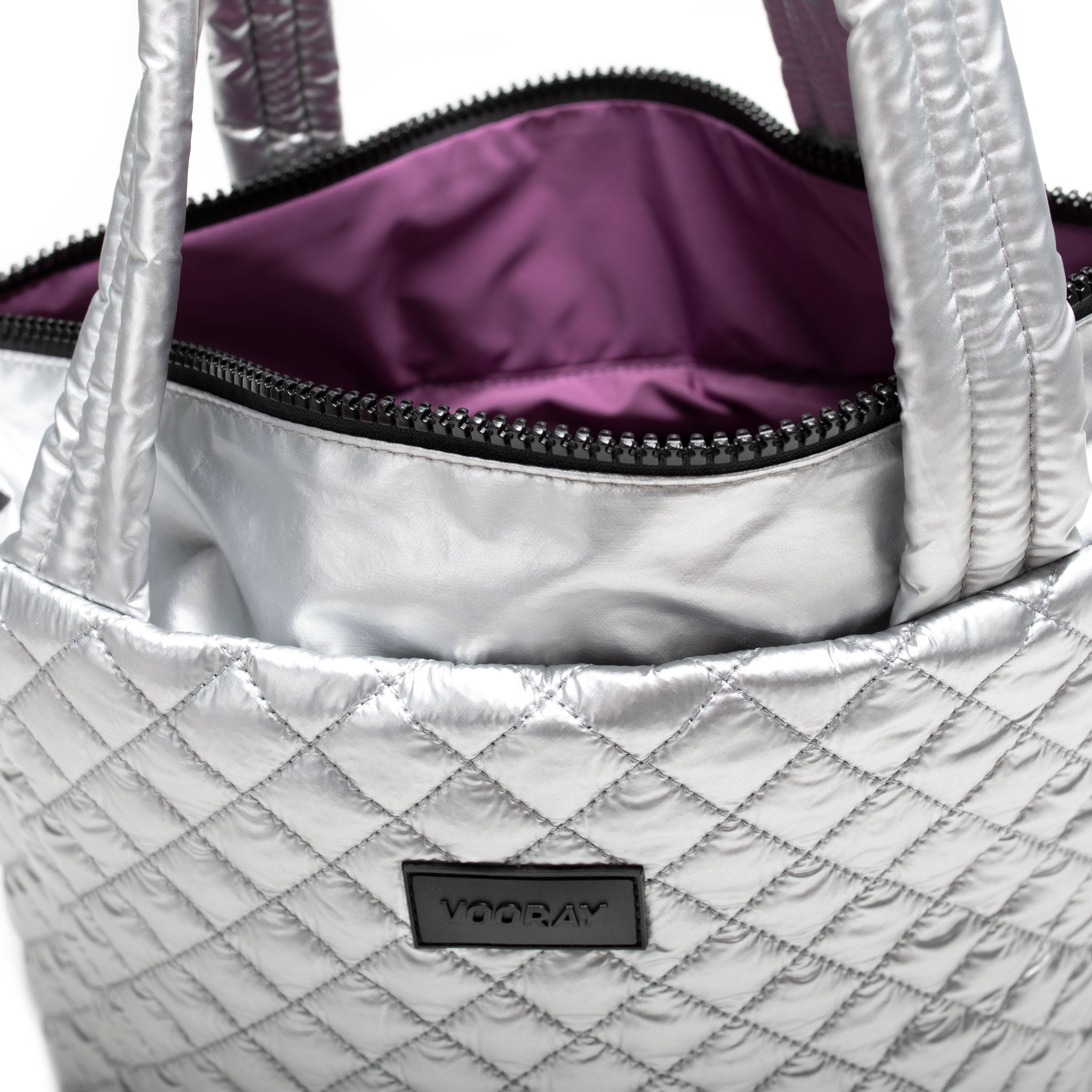 Naomi Tote