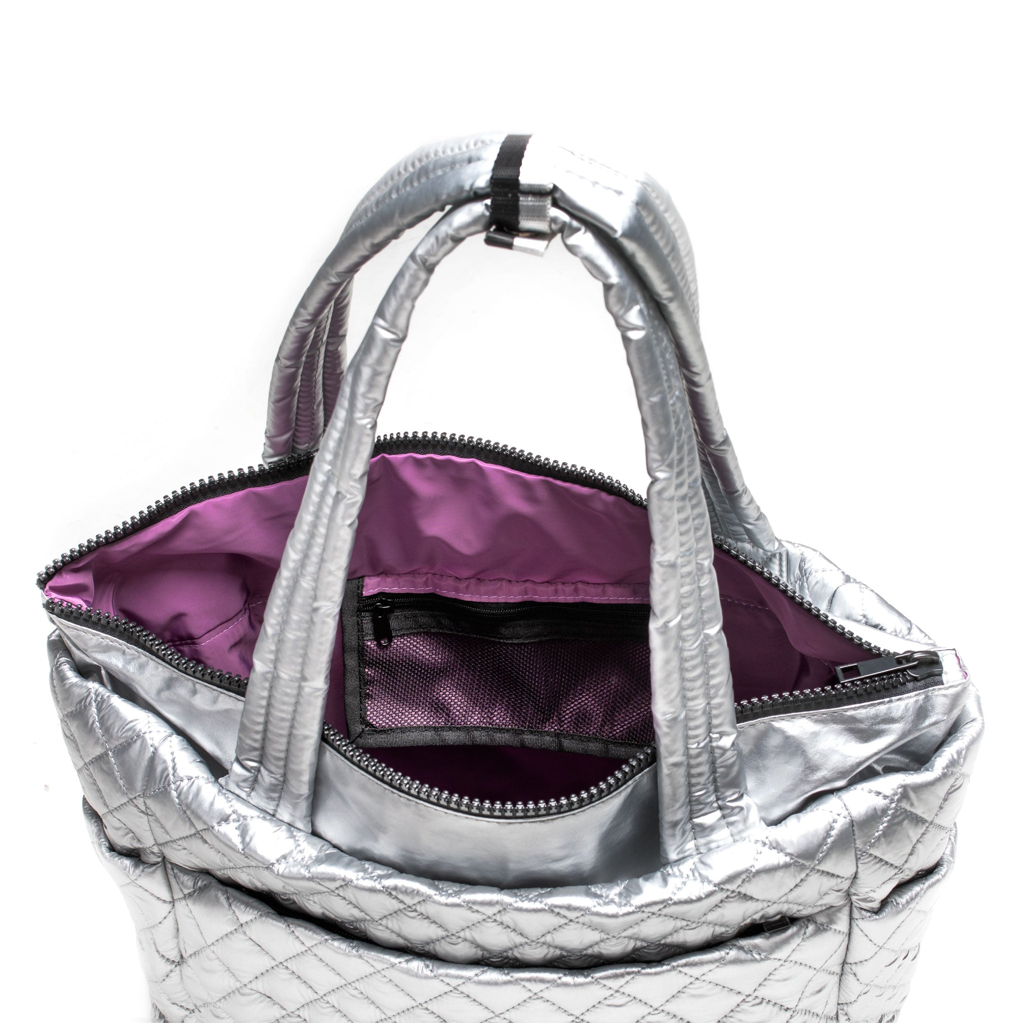 Naomi Tote