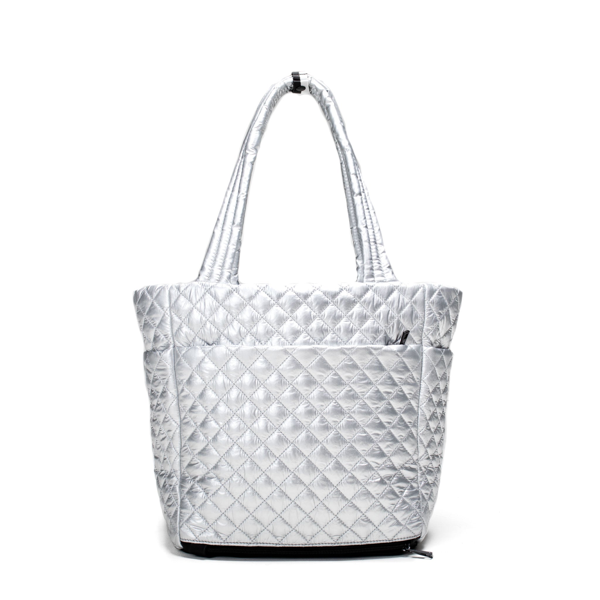 Naomi Tote