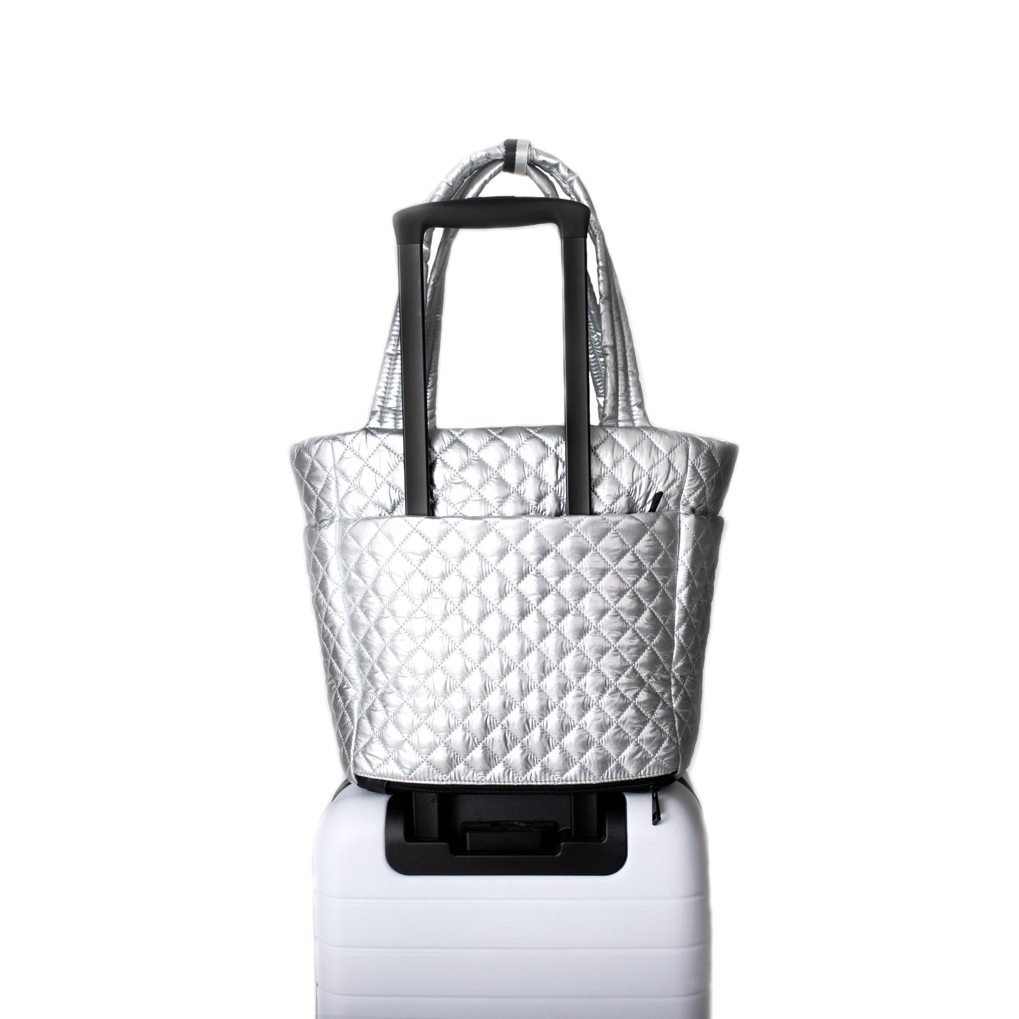 Naomi Tote