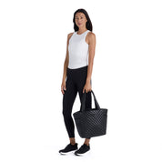 Naomi Tote | Tote | Vooray – Vooray