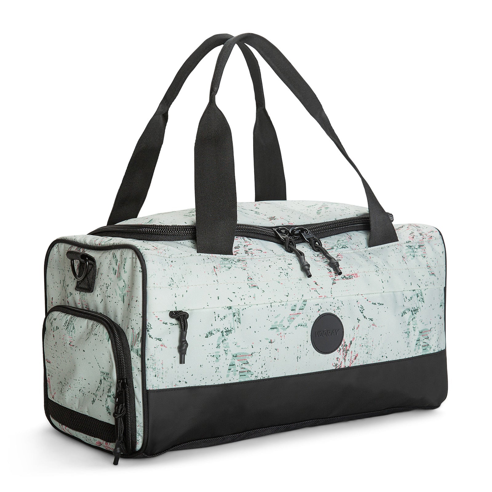 Boost Duffel