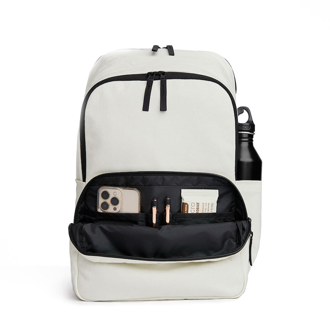 avenues laptop backpack 2nd Avenue Backpack