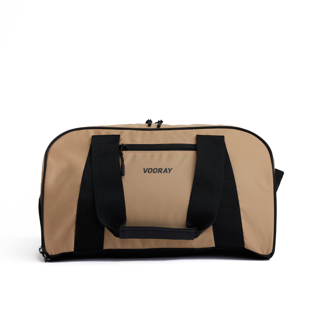 # Burner Gym Duffel | Handbags | Vooray ??? ToeSox | Tavi | Vooray